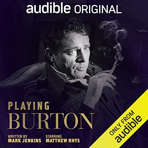 Get Lost In Your Ears To A Heart-Pounding Full Audiobook.