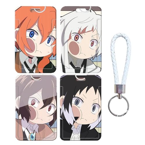 文豪ストレイドッグス 本革長財布 中原中也 | 文豪ストレイドッグス