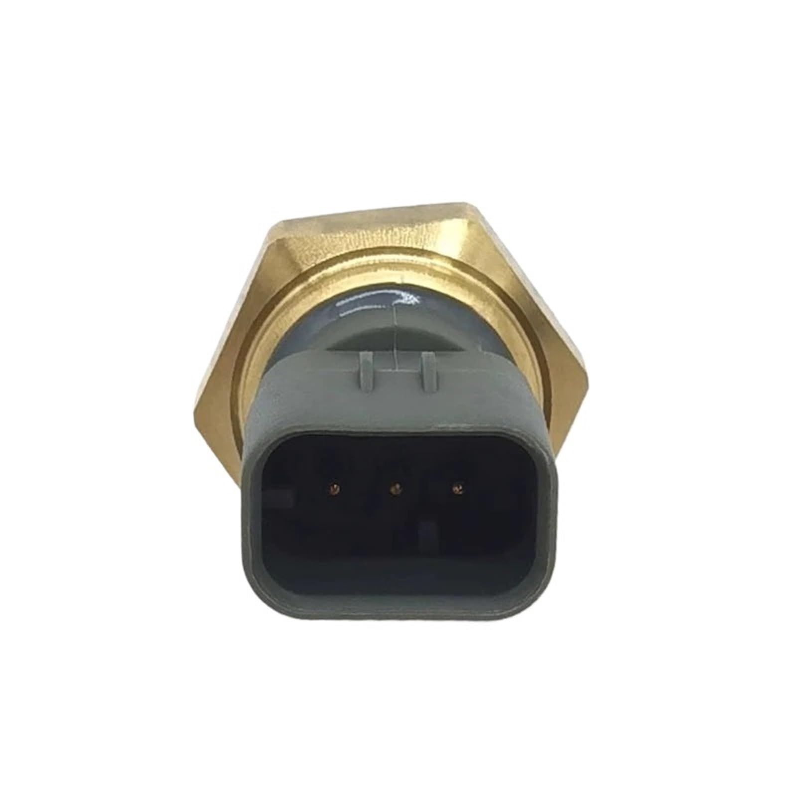 Articulated Truck 725 730 735 740 770 777G Oil Pressure Sensor 320-3060(A)