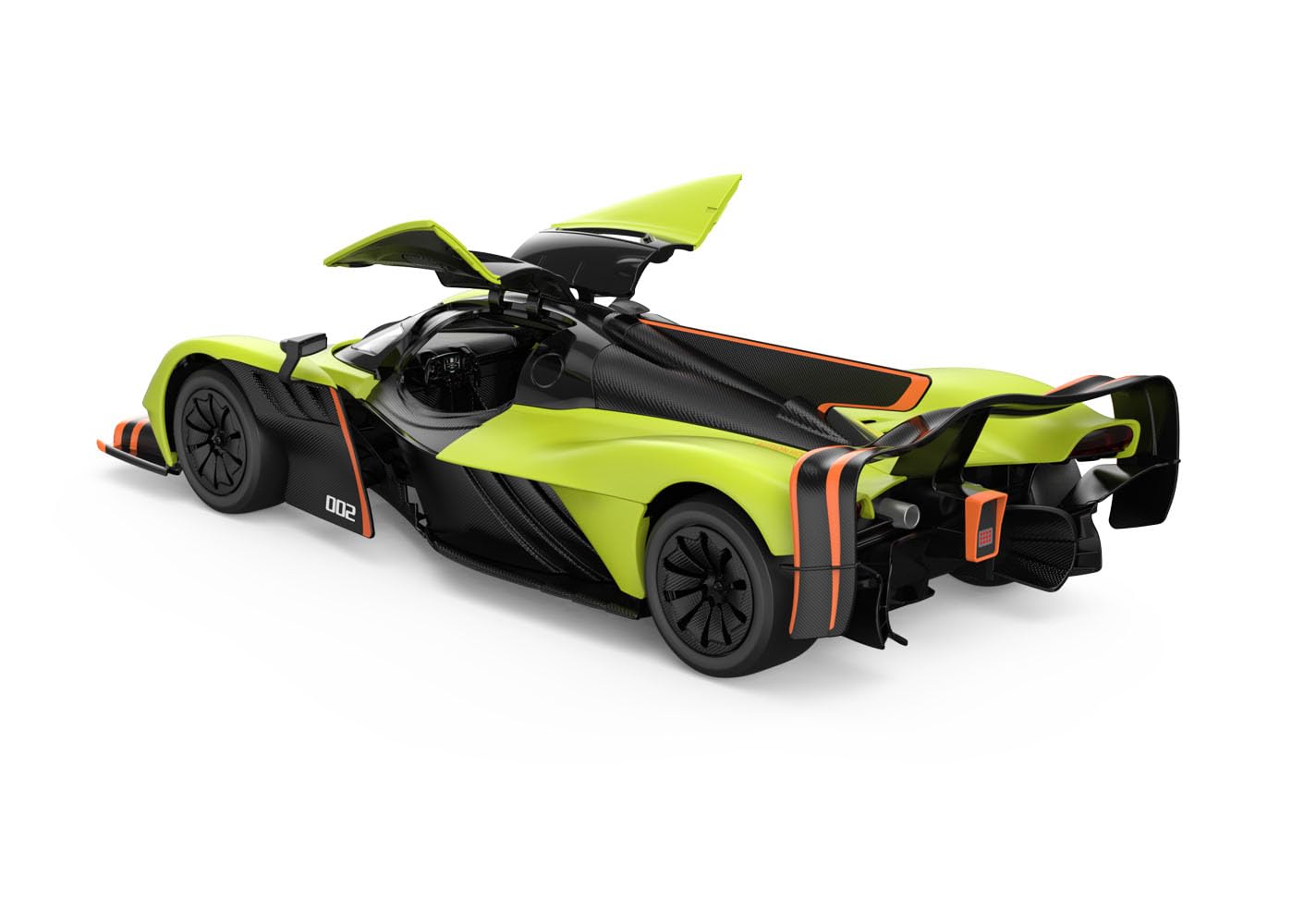 7個バラ売り可　ラジコン　アストンマーティン　スープラ　RX-7　ランボルギーニ Amazon.co.jp: 童友社 2.4GHz 1/14 アストンマーチン