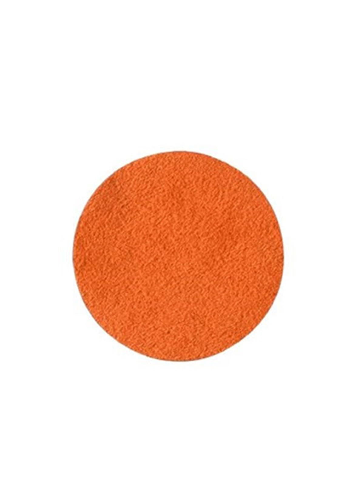 Button Trim Compatible with BMW 1er F20 F21 F40 3er F30 F31 F35 3GT F34 Car Multimedia Button Decorative Stickers(2969 Orange 4.6 CM)