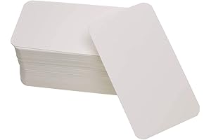 e frances little notes