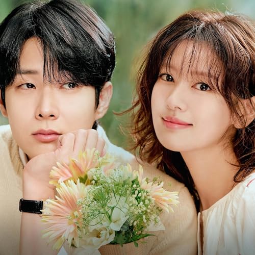 AMOR de mentira | Would You Marry Me?