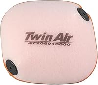 Vista 1 de Filtro de aire OEM para EU 85 SX 17/14-19/16 2018 2019 2020 2021 2022 47206015000