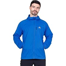 Mountain Equipment, Aerotherm Jacket - Men's