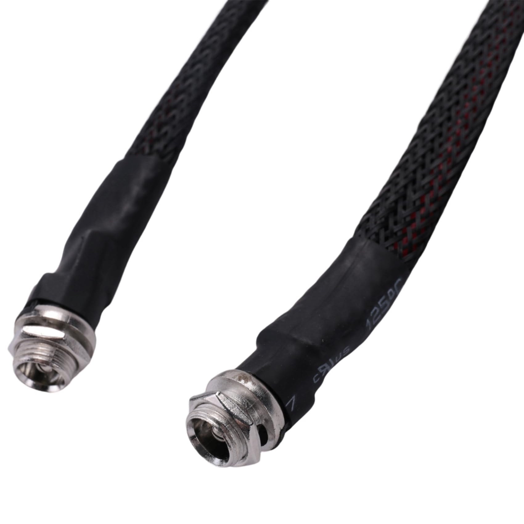 10X 450W 24Pin 12V DC Pico de Entrada 450W Salida Realan Mini ITX Pico PSU DC ATX Interruptor de PC DC-DC ATX Fuente de Alimentación para Computadora
