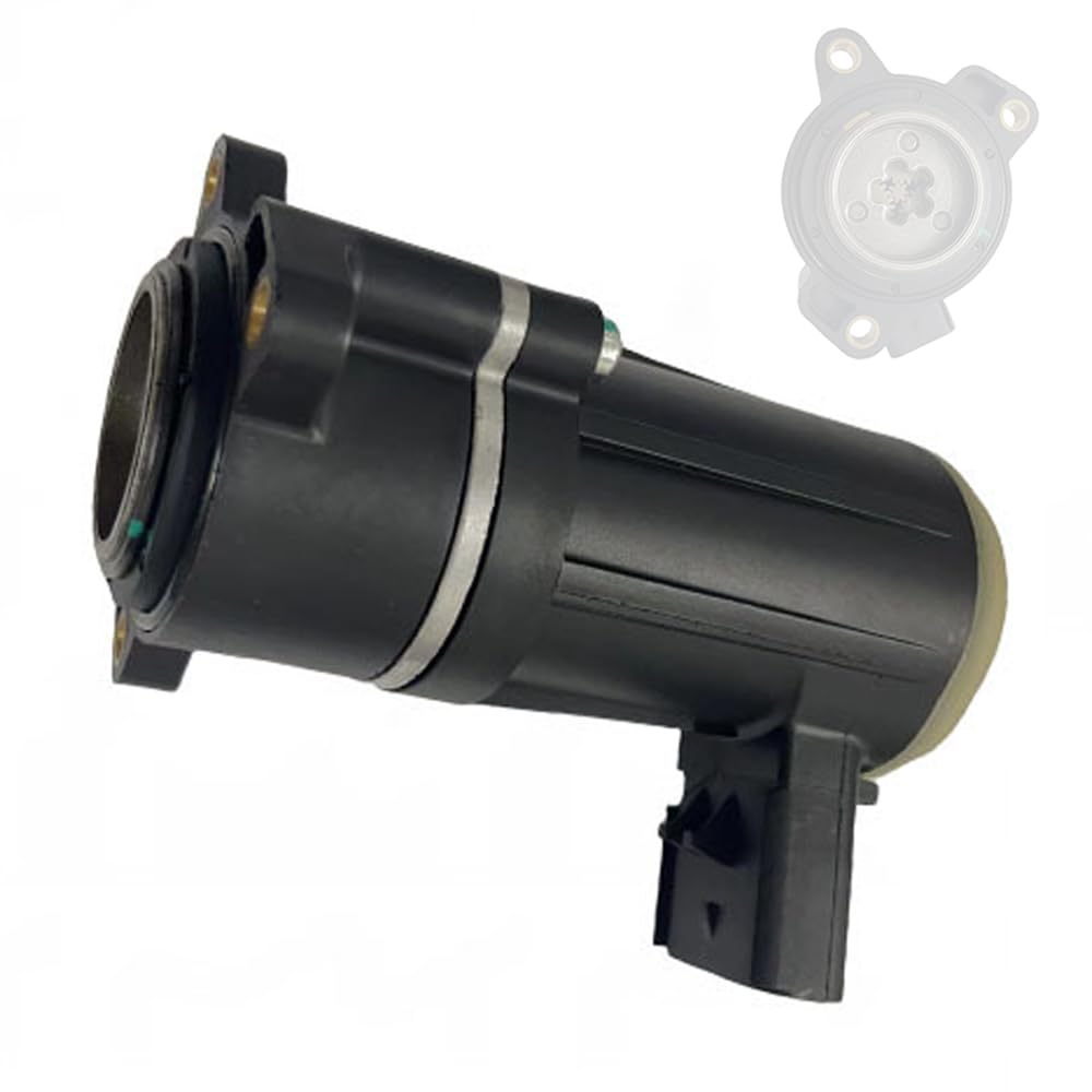 Shkalacar Zacisk hamulca postojowego silnika 1621620888C 40C07812 do Tesla Model X 2012-2021