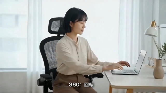 GXTRACE オフィスチェア デスクチェア ゲーミングチェア パソコンチェア GXTRACE オフィスチェア デスクチェア ゲーミングチェア パソコンチェア