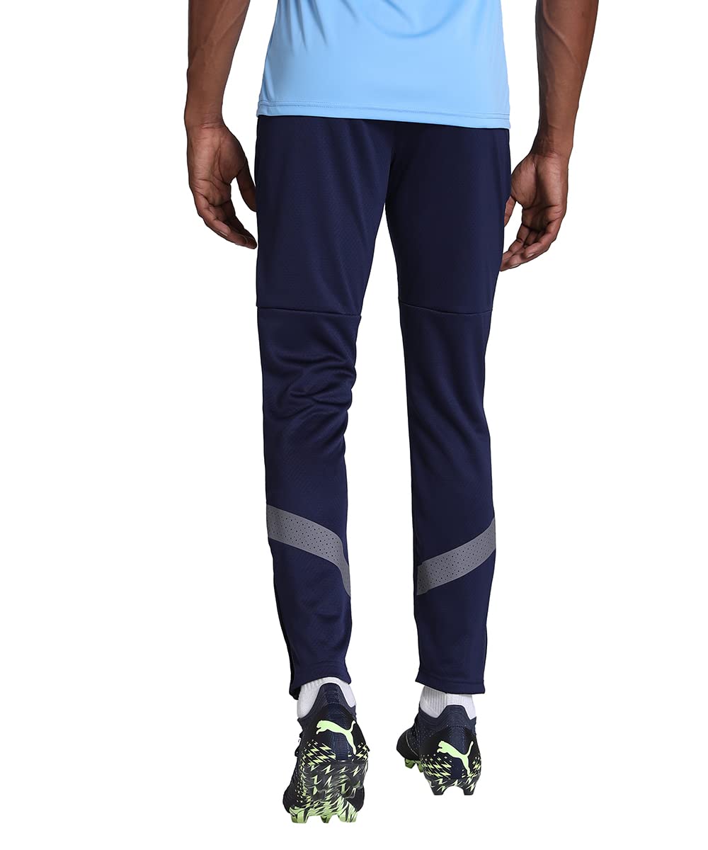 PUMA - Sport Pants, Dress Pants Uomo