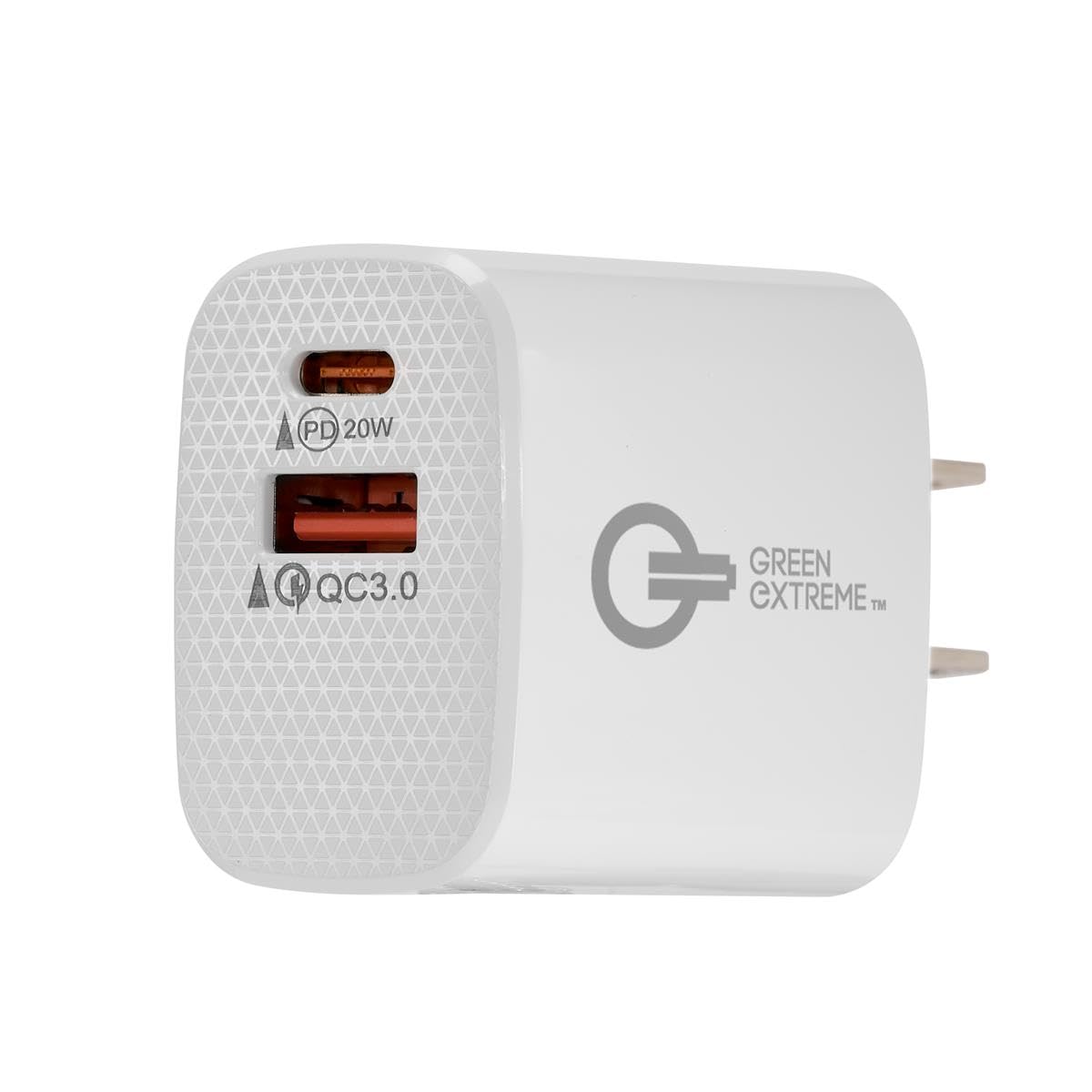 Bose QuietComfort Ultra Wireless Noise Cancelling Over-Ear Headphones