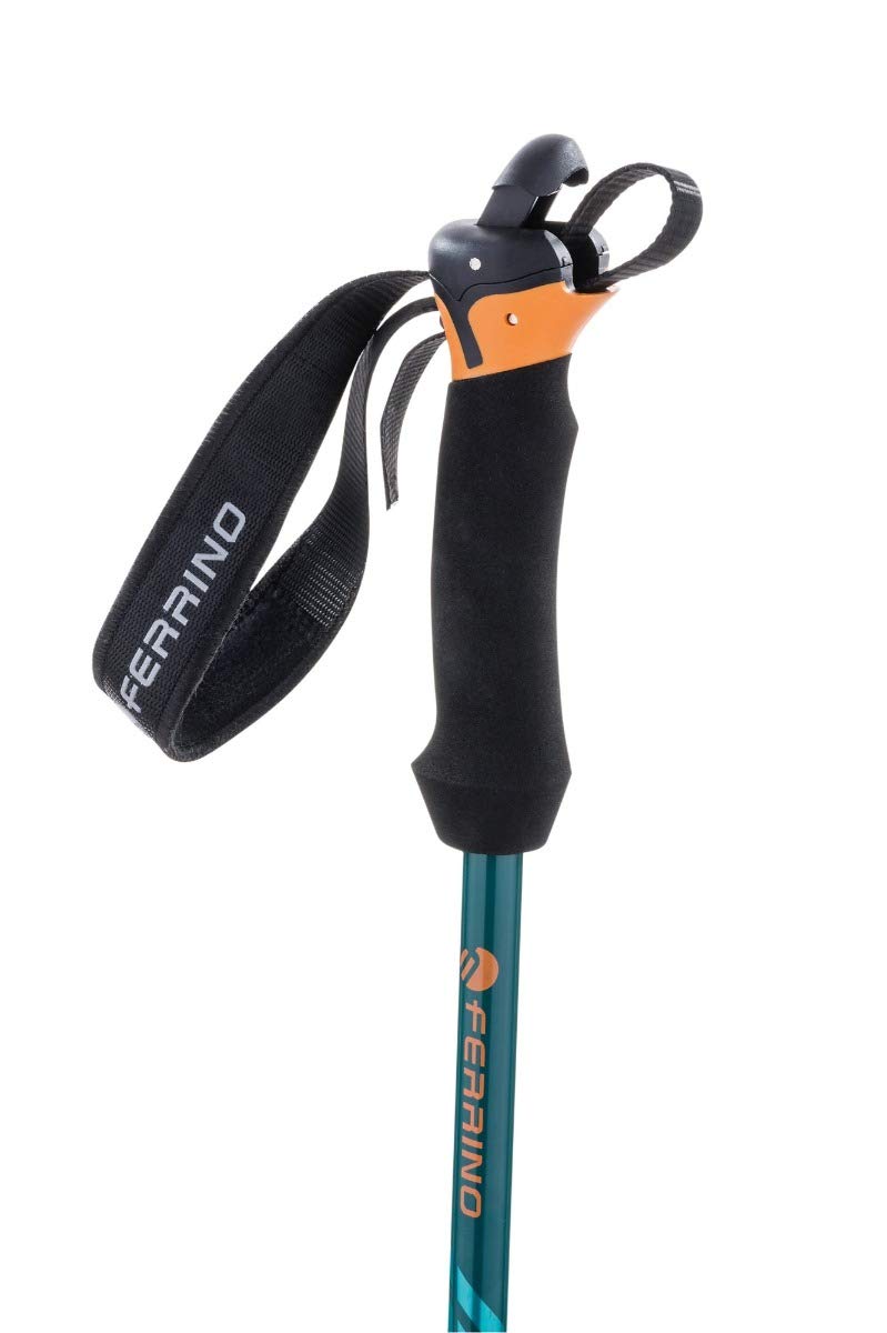 Ferrino Ultar, Bastoncini da Trekking