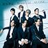 絶体絶命 / Beautiful / AS ONE(通常盤)