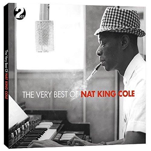 Cole, The Very Best Of