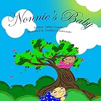 Nonnie's Baby 1519474571 Book Cover