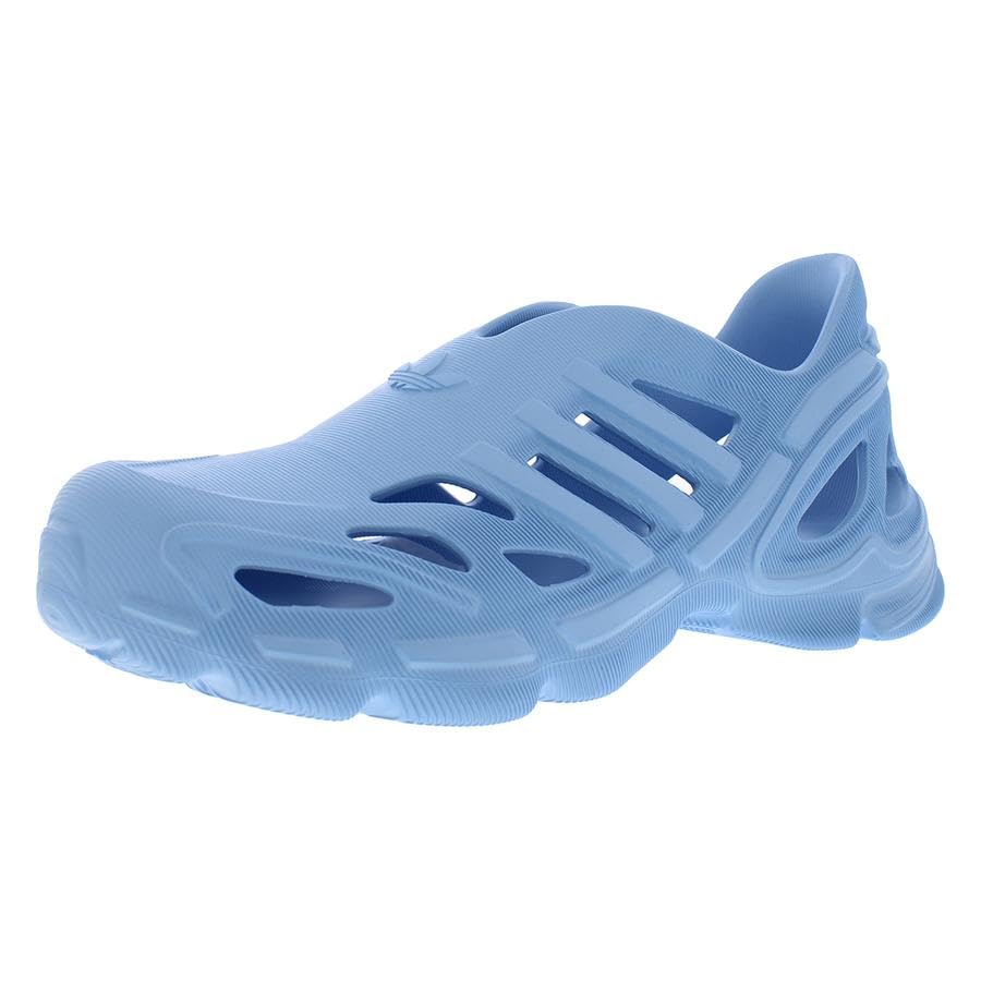 Image of adidas Men's Adifom Supernova Slip On Casual Sneakers