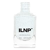 Vista 84 de ILNP Favorites Bundle - Paquete de esmaltes de uñas favoritos de los fanáticos