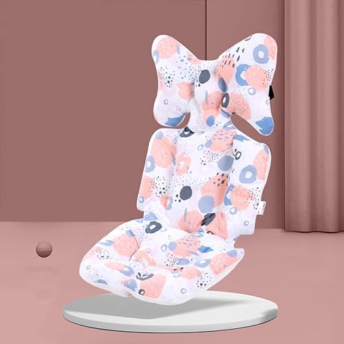 Forros universales de asiento de cochecito de bebé, forro de cochecito de bebé, forro de asiento de cochecito, forro de asiento suave y grueso, Forros universales de asiento de cochecito de bebé, forro de cochecito de bebé, forro de asiento de cochecito, forro de asiento suave y grueso,