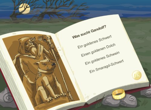 Willi wills wissen - Braintrainer (PC+MAC)
