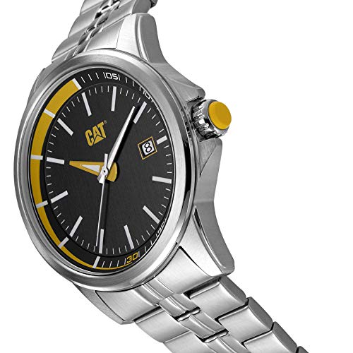 Relojes Hombre, Watch Imagen adicional