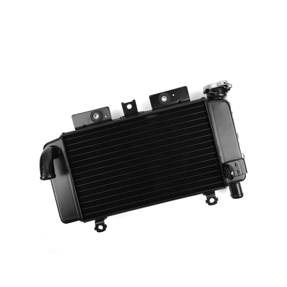 Radiateur pour CF250SR-FUN : roulez l'esprit libre sur votre CF250-6 - 5
