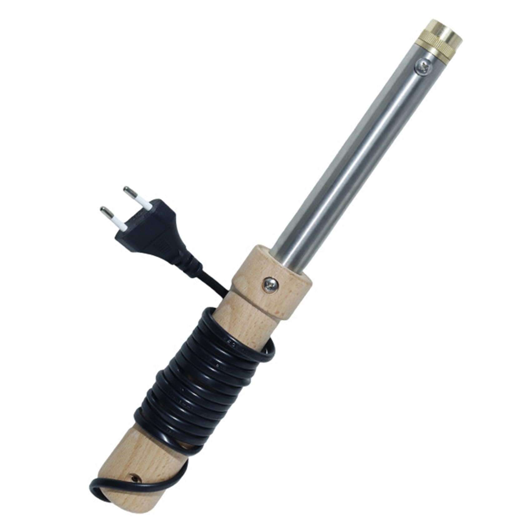 Éliminateur de Cornes Matériel agricole Confort Inoxydable