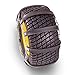 TerraGrips Tire Chains (23x10.5-12) [ST90008]