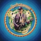 My Focus - Live Under The Rainbow (Live)