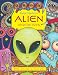 Ralph Masiello's Alien Drawing Book (Ralph Masiello's Drawing Books)