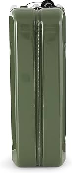 ライト・ランタン Supreme Wavian 5L Jerry Can Olive Supreme_Wavian_5L_Jerry_Can_Gr