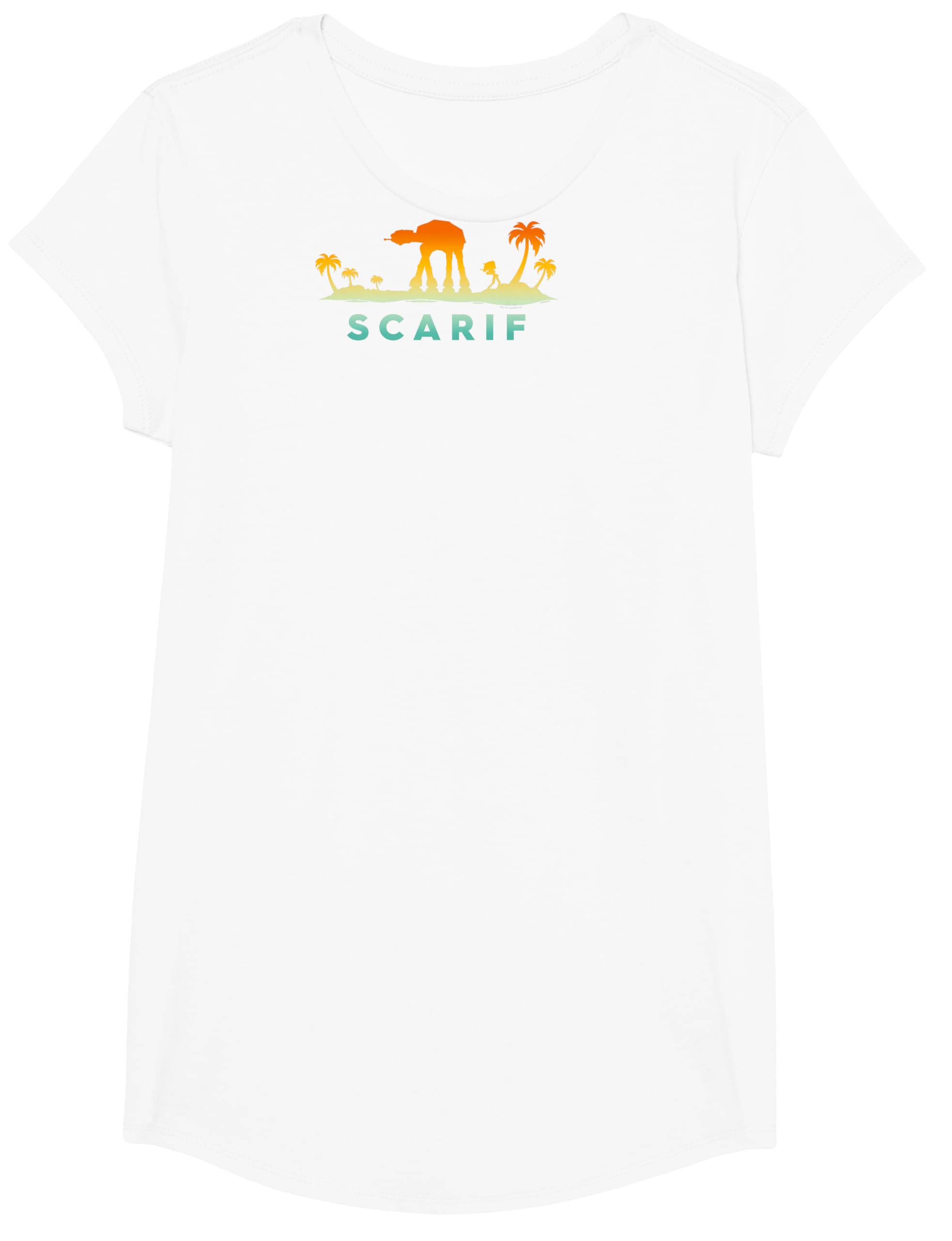 Kleidung mit Designs von Amazon Merch on Demand
