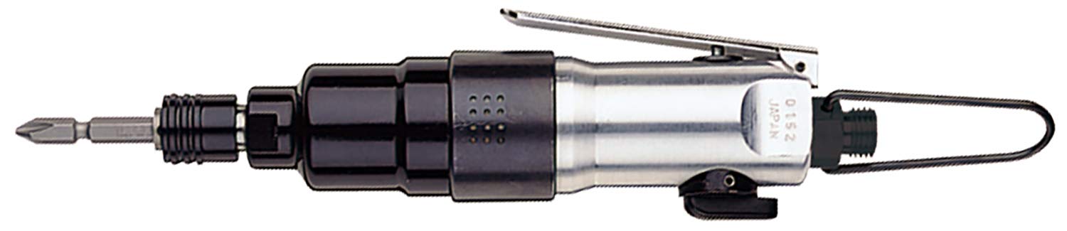 Amazon.co.jp: ベッセル(VESSEL) エアードライバー 衝撃式 GT-S4.5DR  