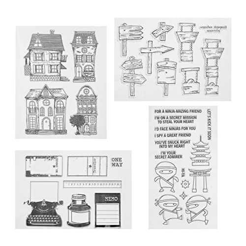 kaisudiAP VRG{XX^v XNbvubLOADIYNtgAtHgAopAėp\A\ALAyʁA_炩f