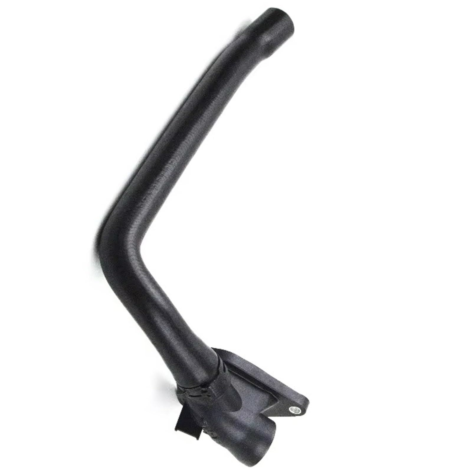 Radiator Hose Compatible with for Mondeo II Saloon 1.8i 1996 1997 1998 1999 2000 2.5 ST 200 Coolant Radiator Hose OEM：11537600586