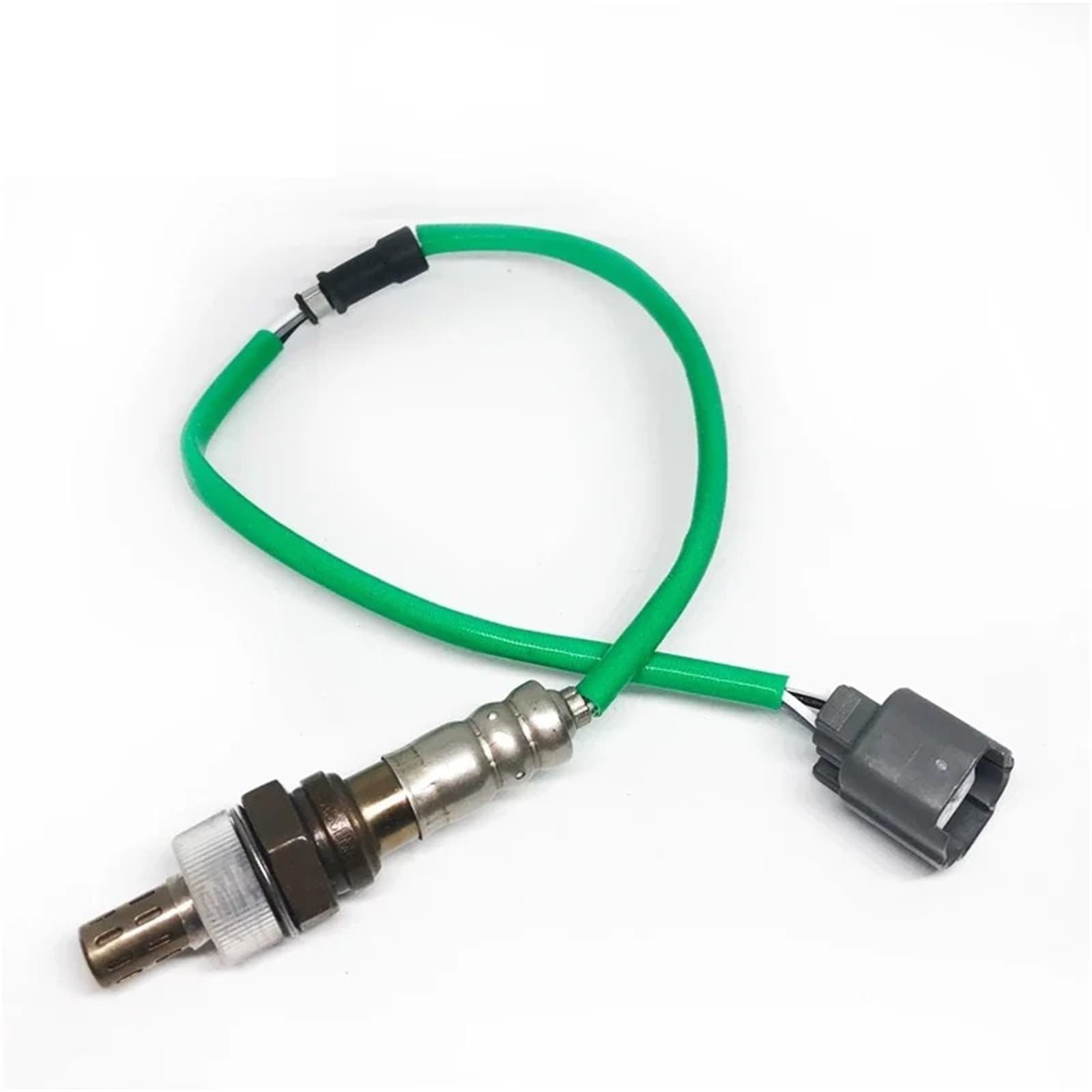 Capteur d'oxygene O2 Lambda 36532-PNA-004 pour sonde de pollution diesel
