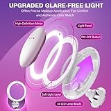 Auxmir B0F2919D3N lato 3