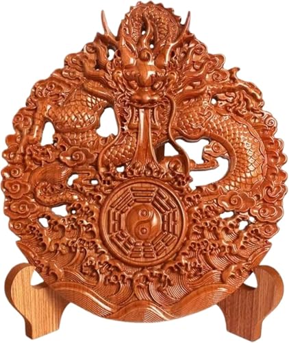 Yozuki Obc ؂̔T  u֗ ؐ  N ^  J^      J^F CeA ^CP  rO  QKp Ɩp ƒp  Op 蕨 Vzj V (22