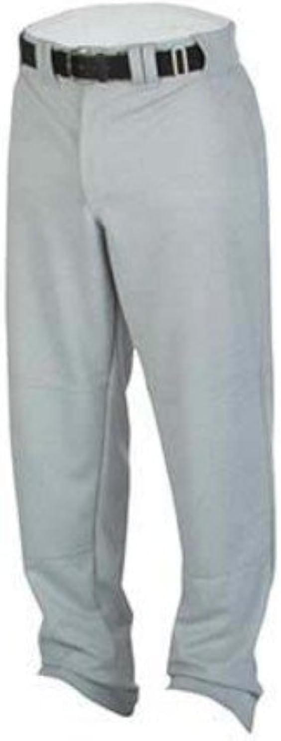 Rawlings Youth Baseball Pants from