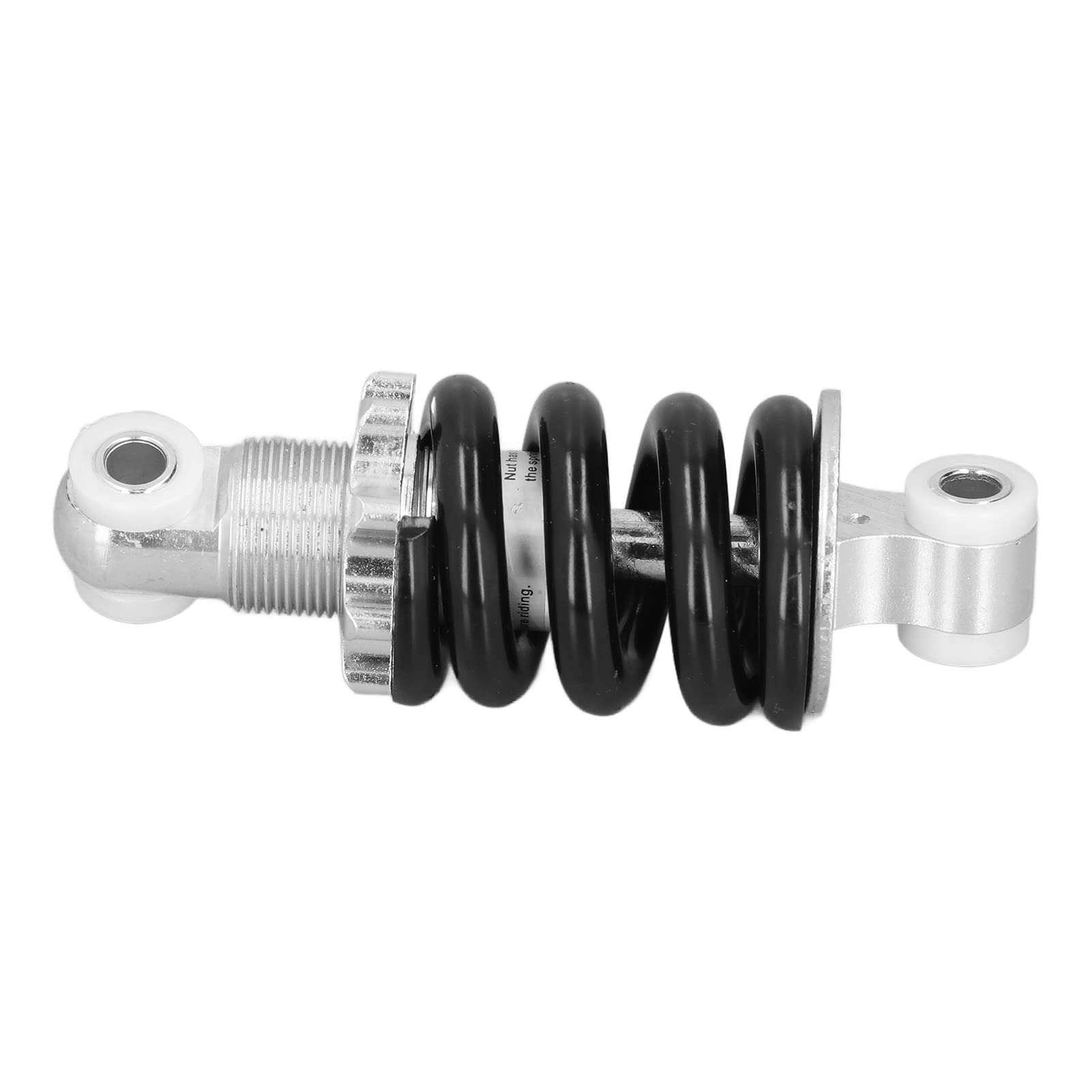 Ammortizzatore per Pit Bike, Minicross: 260 mm - Motormania
