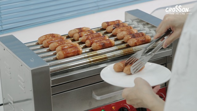 MONTANA HOT BOX 350 シリコンローラー 110V 中古品 MONTANA HOT BOX 350 シリコンローラー 110V 中古品 TPR-137SET