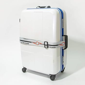 ウルトラ警備隊　アタッシュケース Yahoo!オークション -「ウルトラ警備隊 アタッシュケース