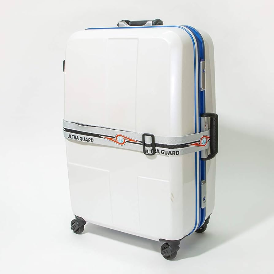 ウルトラ警備隊　アタッシュケース ポピー ウルトラ警備隊 アタッシュケース 年代物おもちゃ - メルカリ