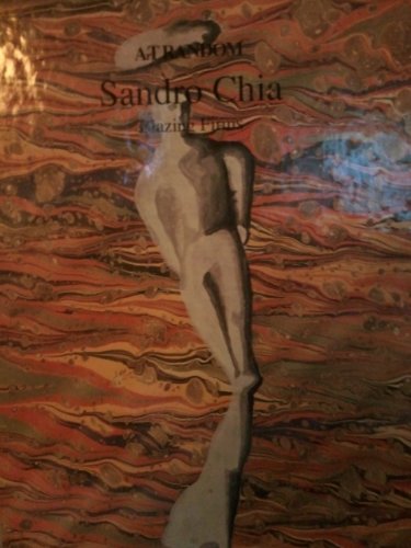  Sandra Chia