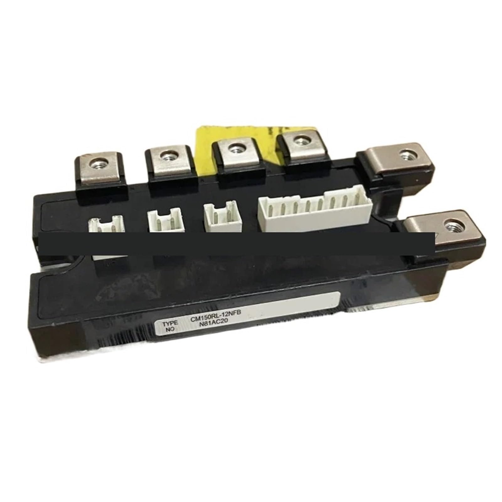 CJKXPZMH CM150RL-12NFB CM75RL-24NF CM100RL-24NF CM50RL-24NF rectifier bridge Module(CM50RL-24NF)