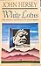 White Lotus