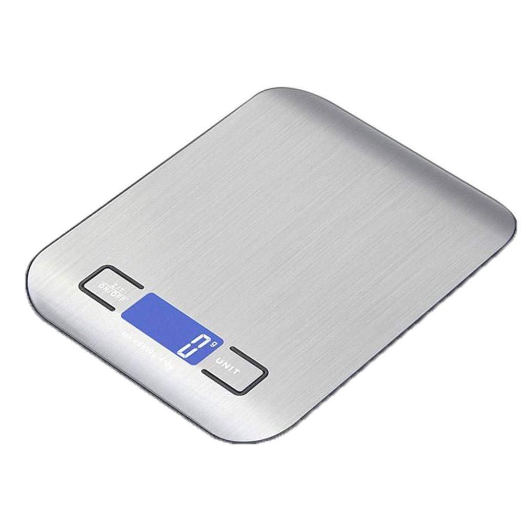 CLUB BOLLYWOOD®LCD Digital Electronic Balance Food Weight Scales Kitchen Replace 10kg Black|Home & Garden | Kitchen, Dining & Bar |Home & Garden|1 Piece Food Scale CLUB BOLLYWOOD®LCD Digital Electronic Balance Food Weight Scales Kitchen Replace 10kg Black|Home & Garden | Kitchen, Dining & Bar |Home & Garden|1 Piece Food Scale