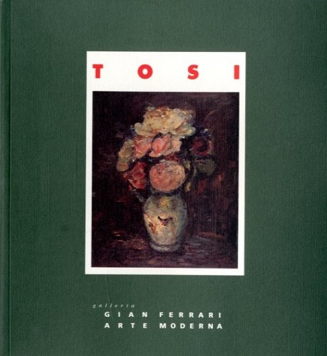 La riconquista di una identità. l'Indio tra