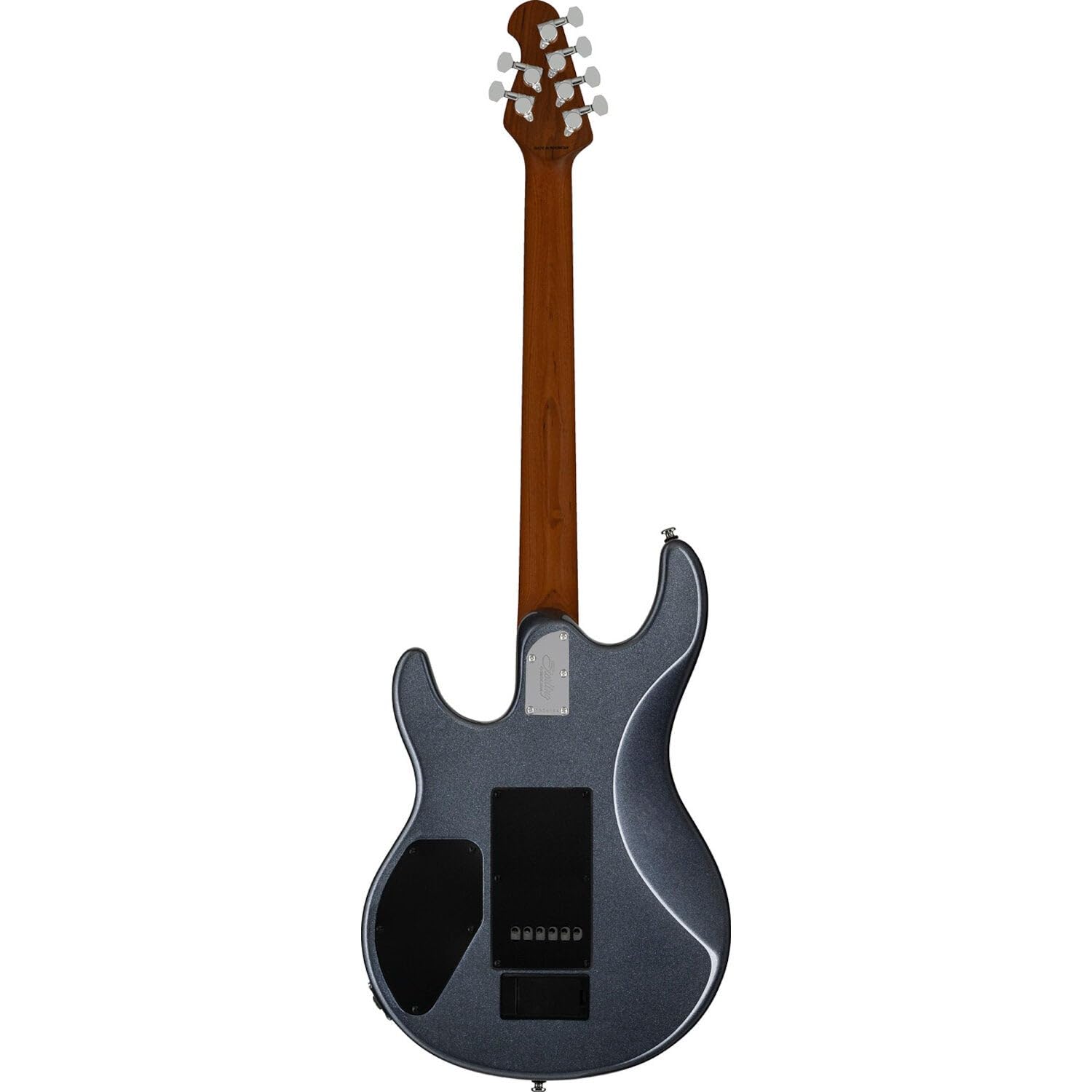 Amazon | Sterling By Music Man LK100 Steve Lukather シグネチャー