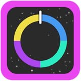 ZRZStudio