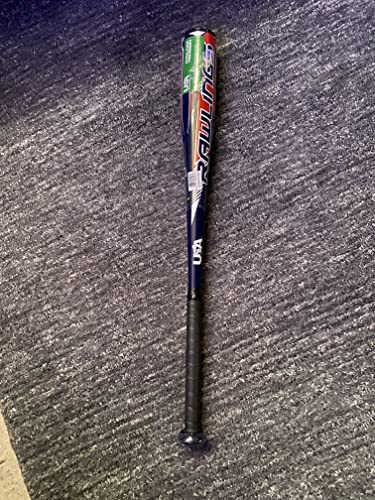 rawlings Fuel Youth Baseball bat
