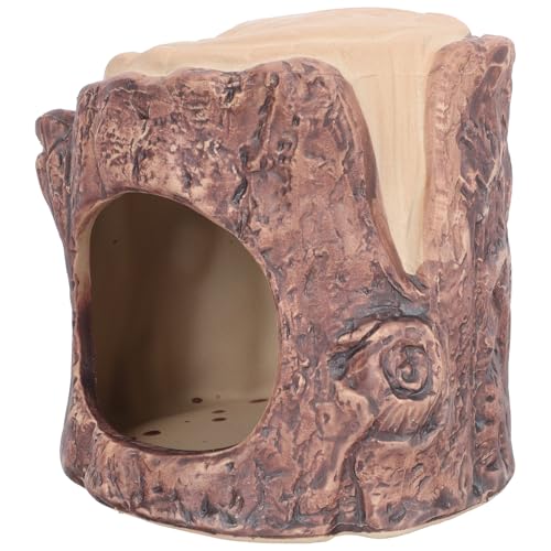 PartyKindom Z~bNnX^[nEX ͑ؐnX^[̑ ybgpxbh ̉B P[WANZT[